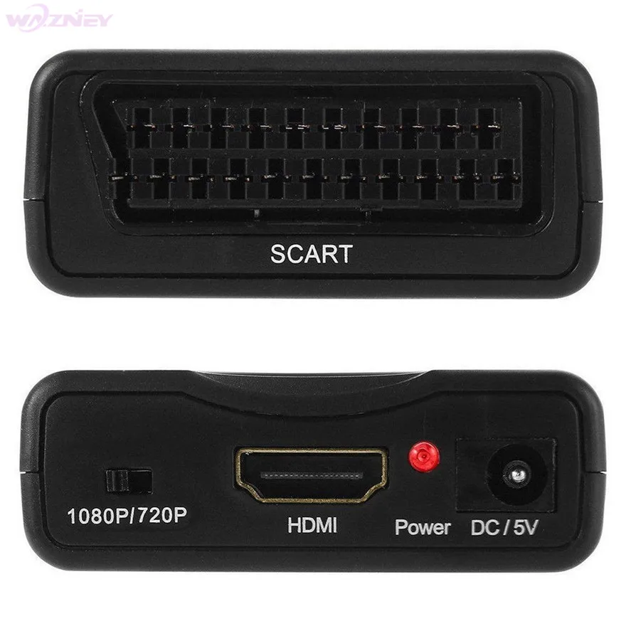 SCART-HSMI---8