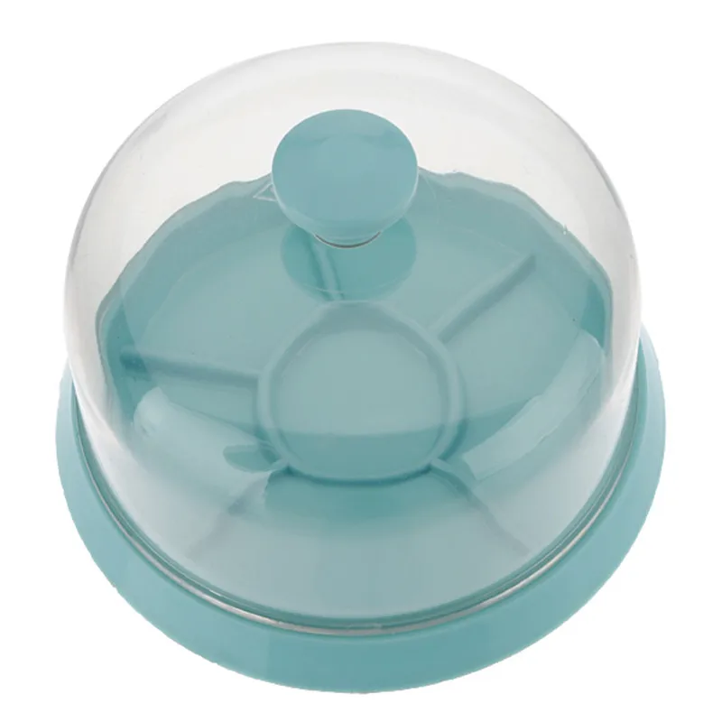 

New Arrival!!!Plastic Watch Dust Sheet Cover Guard Tray Spare Protector Watchmaker Repair Tool Hot Sale