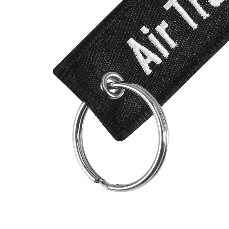 Remove-Before-Flight-Key-Chain-Jewelry-Embroidery-Air-Traffic-Controller-Key-Ring-Chain-for-Fashion-Keychains