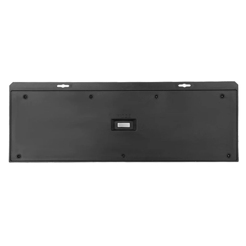 Sensor de Movimento Lâmpada de Largura Ângulo de Iluminação ao ar 2 Pack 180 Cob Levou Solar Jardim Luz da Parede à Prova d' Água Livre Luz Solar Levou Parágrafo Exterior 6 Lâmpadas solares