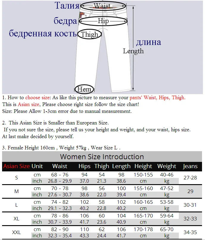 LoClimb женские съемные анти-УФ походные брюки женские летние водонепроницаемые уличные спортивные брюки треккинговые Короткие Брюки с карманами, AW089