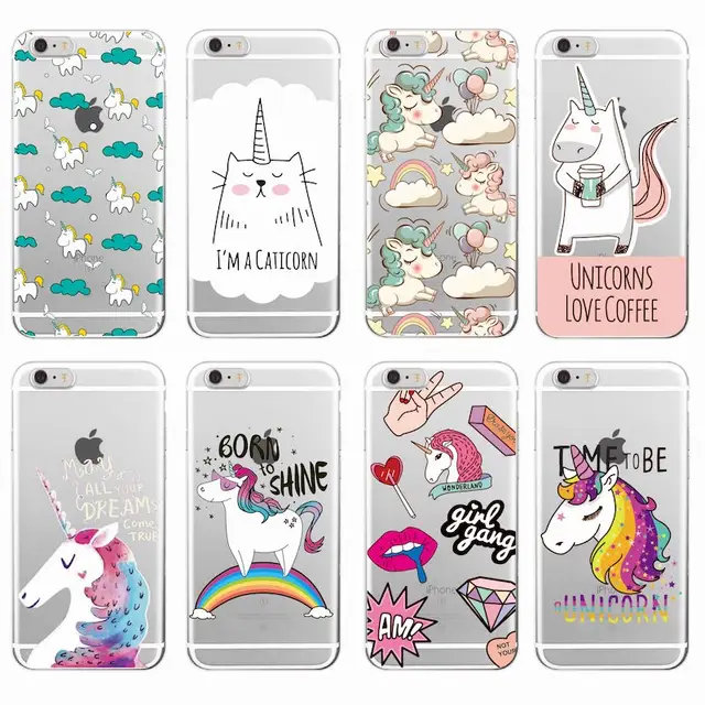 coque iphone 6 cafe coque iphone 6 cafe