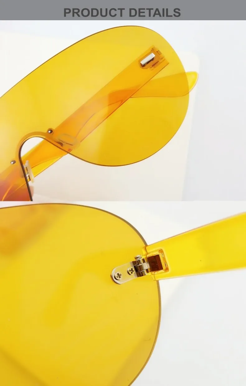 trendy sunglasses (7)