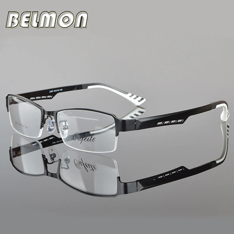 Online Get Cheap Silhouette Glasses Frames -Aliexpress.com