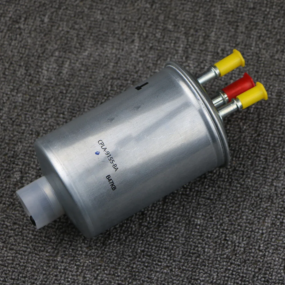 

LR041978 Pressure Regulator Gasoline Fuel Filter For Land Rover Range Rover Sport 2014- 3.0L V6 Range Rover 2013 Gasoline filter