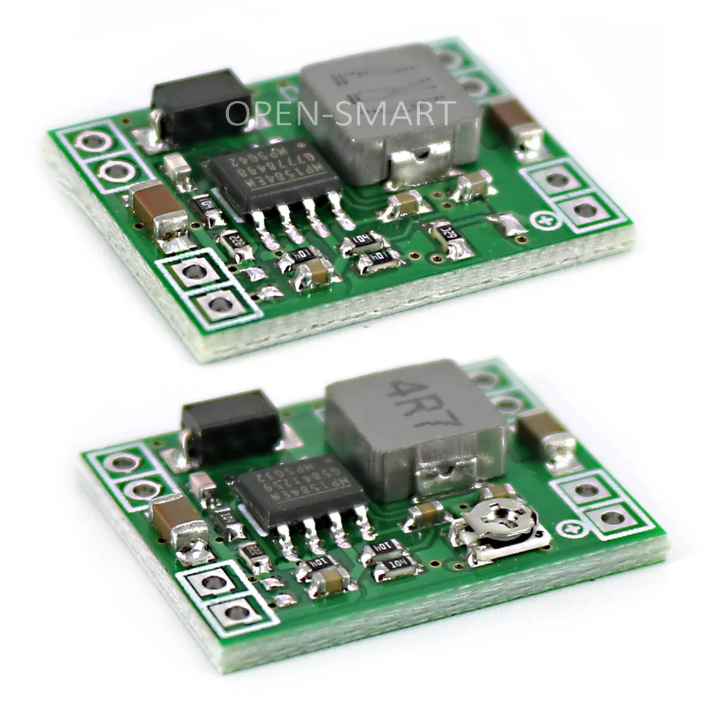 5V+ 3