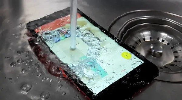Alcatel_Go_Play_Water_600