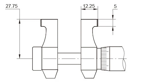 25-50