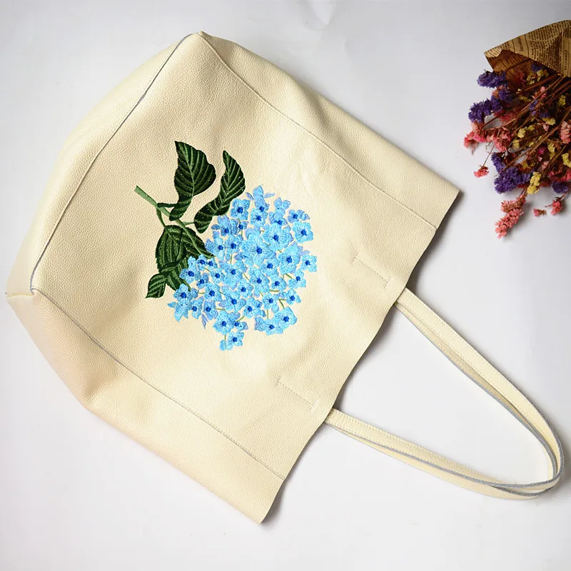 tote bag 14