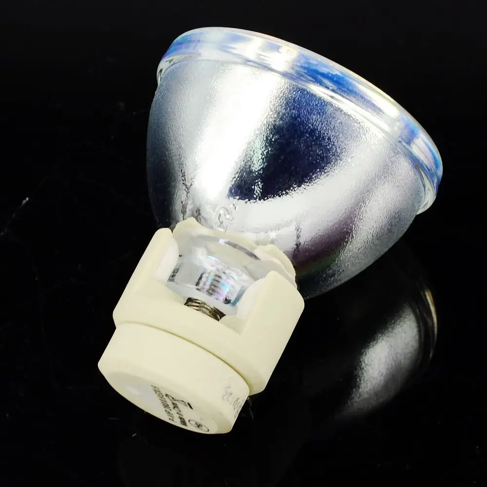 

Brand New Original OEM Lamp Bulb MC.JH211.002 For ACER P7305W P7505 P7605 Projector