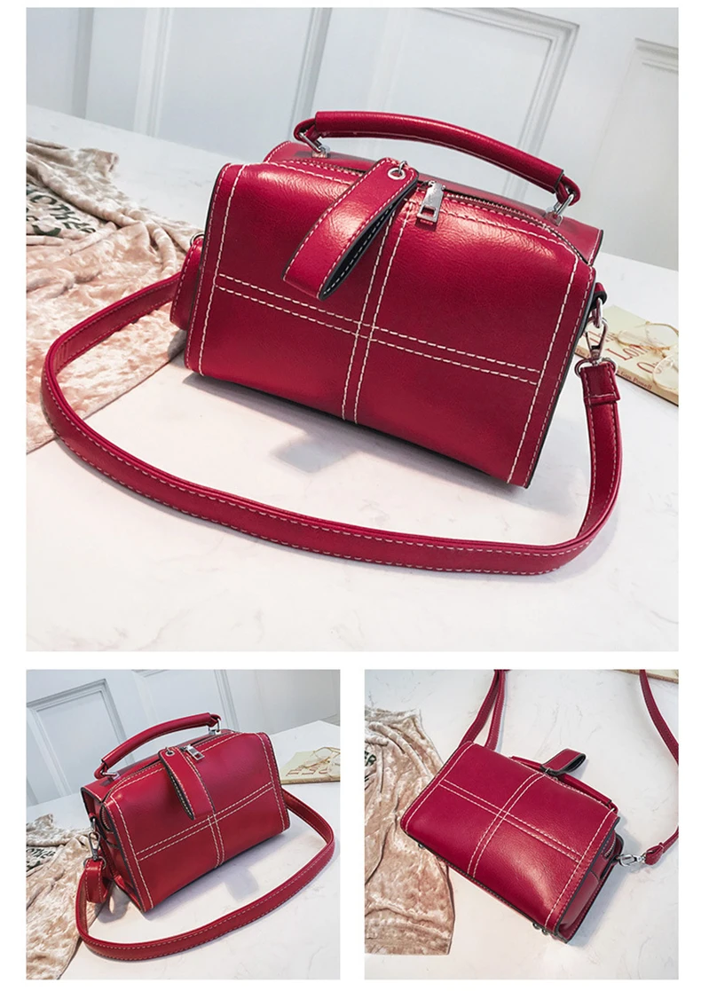 women tote bags (32)