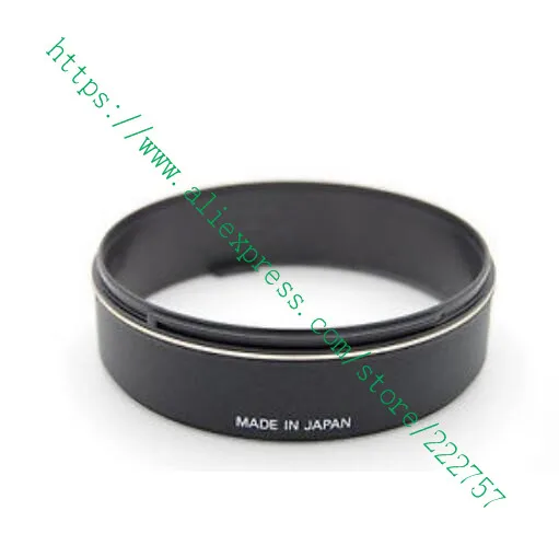 Новое и оригинальное AF-S для объектива nikon Zoom Nikkor 28-70 мм F/2.8D IF ZOOM RING UNIT 1K475-559 |