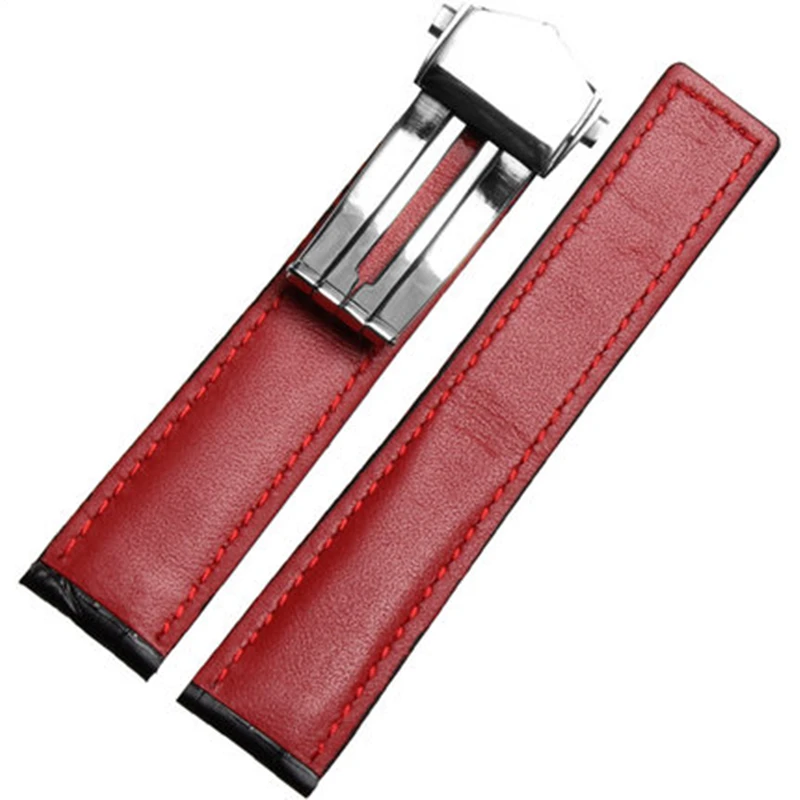 TB22sRpcFXXXXbuXXXXXXXXXXXX_!!1711210583.jpg_430x430q90