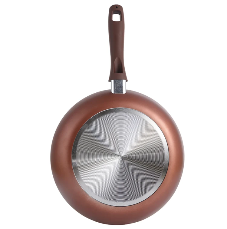 saute pan