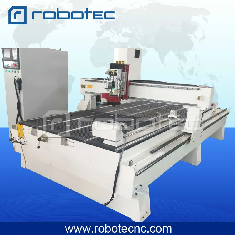 2017 большой запас! Siemens контроллер УВД cnc router 1325 1530 машина для