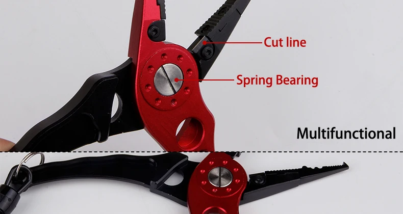 new--pliers_07
