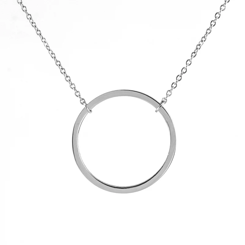 necklace5