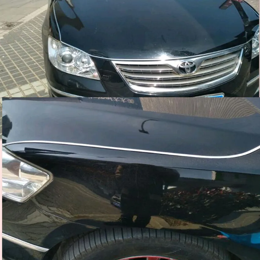 

2018 new car styling Stickers FOR Lexus nx gs300 is200 is250 is300 rx330 rx350 rx300 ls460 ls400 gx470 lx470 lx570 e Accessories