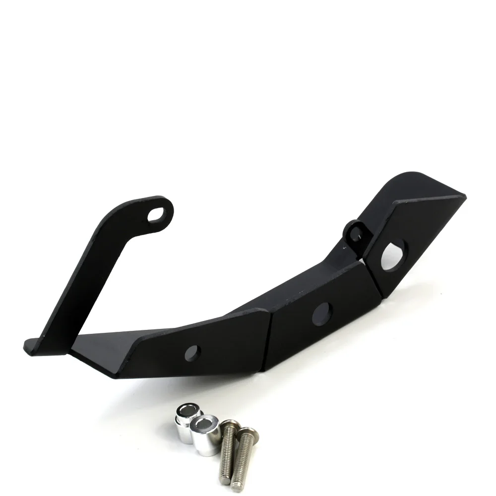 

Motorcycle Accessories Protection Parking Brake for Honda CRF1000L Africa Twin