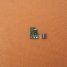 Проксиматный датчик для THL T100S Железный человек " MTK6592 восьмиядерный смартфон