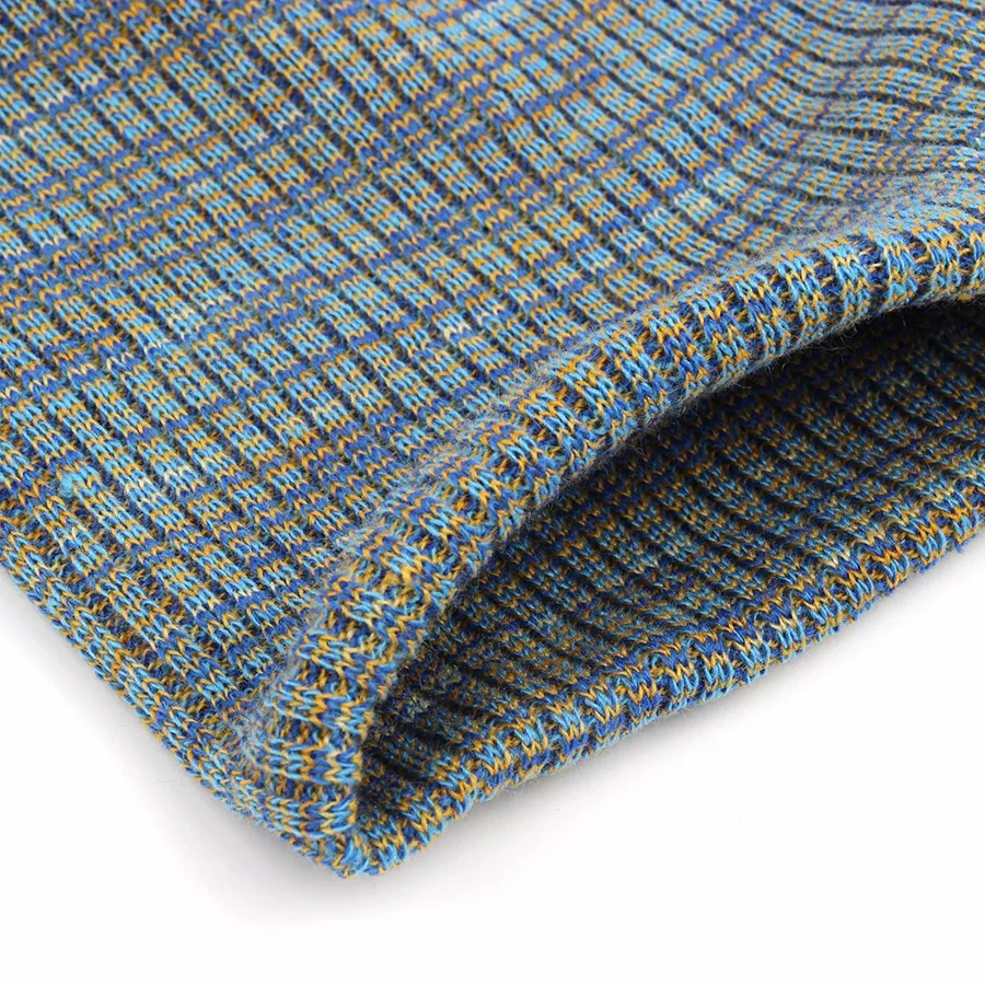 hat female MZ6011 (44)