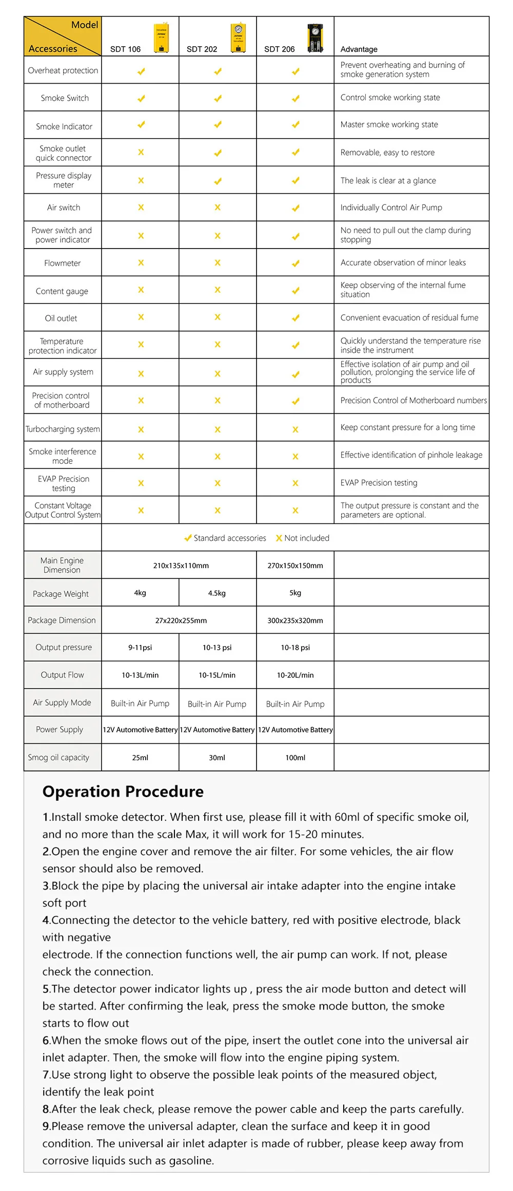 8c21badd-8536-707e-d762-504431194db4