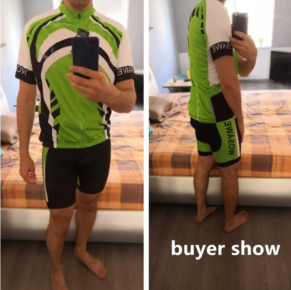 WOSAWE Cycling Jersey Ropa Maillot 2015 Bike Men Ciclismo Bicycle Wear clothing MTB shirt gel padded shorts cycling sets spandex WOSAWE Cycling Jersey Ropa Maillot 2015 Bike Men Ciclismo Bicycle Wear clothing MTB shirt gel padded shorts cycling sets spandex