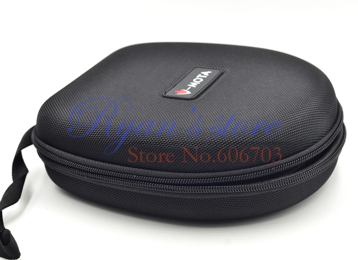Vamota carrying hard case for SONY DR-BTN200 Premium Bluetooth Wireless headset