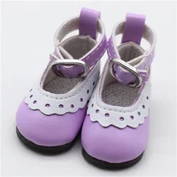2018-Hot-Sale-8-Colors-5cm-Mini-Fashion-PU-Leather-Princess-Shoes-for-BJD-Doll-Toy.jpg_640x640