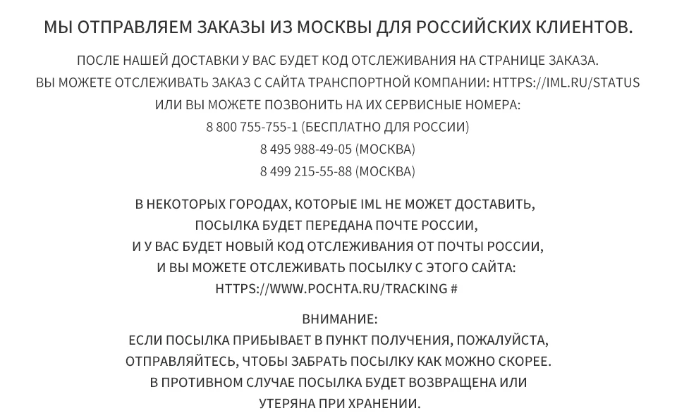 3L/5L/7L ручной шприц для колбасы, коммерческая машина для наполнения колбасы из нержавеющей стали, кухонный шприц для мяса, шприц для колбасы