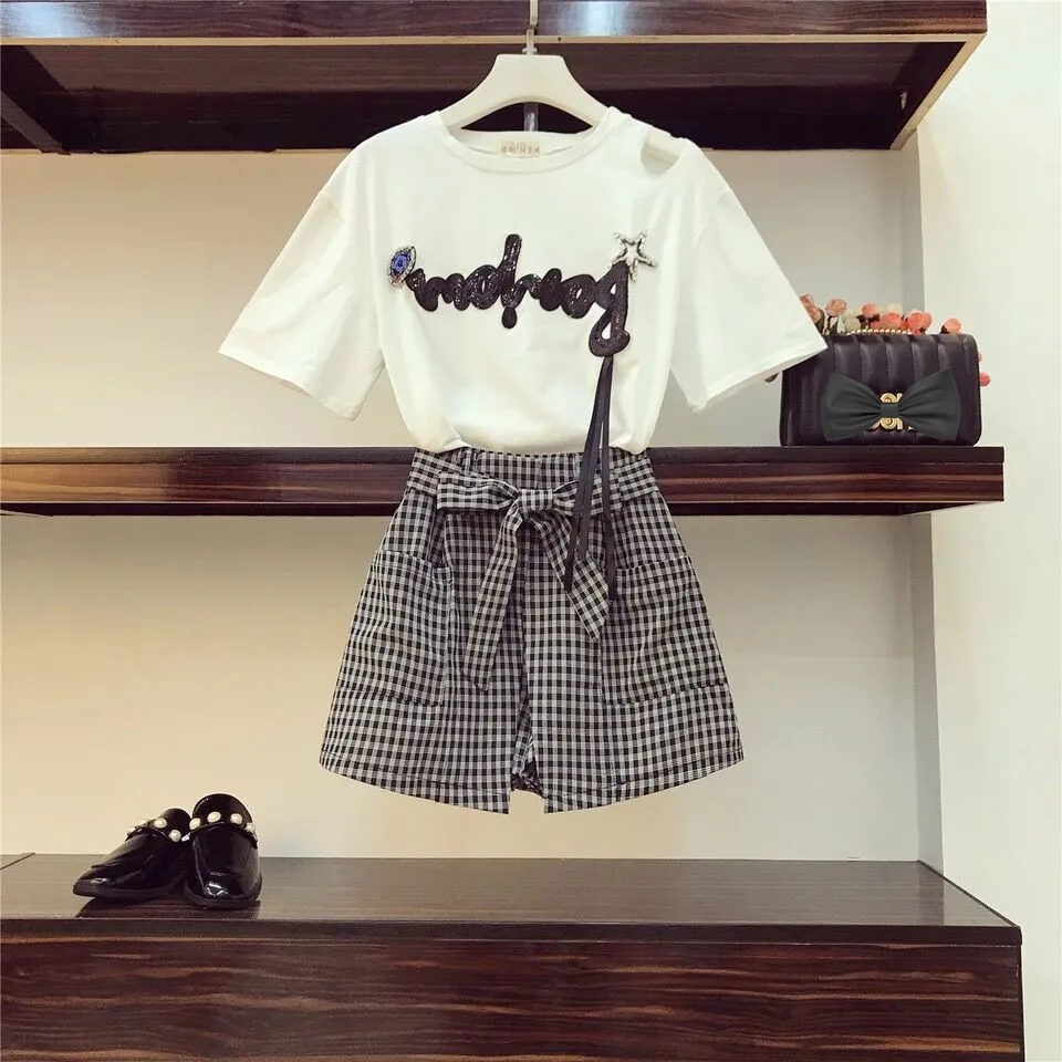 QQ20190416114303_