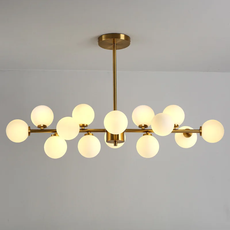 Ball Lights For Bedroom Design Ideas Ball Lights For Bedroom Design Ideas