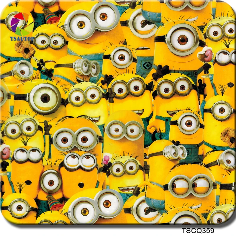 

0.5*10m Free shipping CS359 0.5m 5Sqm Liquid Print Film Hydrographic Film Water Tranfer Print Film