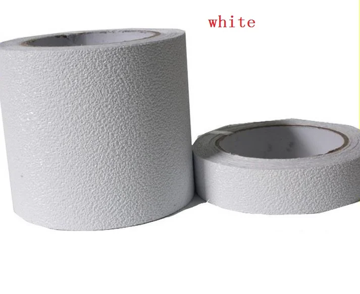 moagem arenosa antiderrapante peva segurança auto-adesivo fita áspera vara antiderrapante moagem arenosa antiderrapante peva seguranca auto adesivo fita aspera vara antiderrapante 02