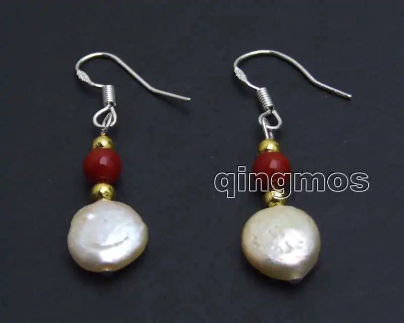 ear507_4