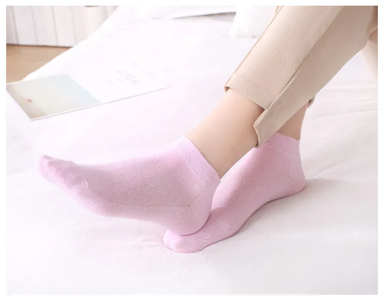 8766687105_1830629361