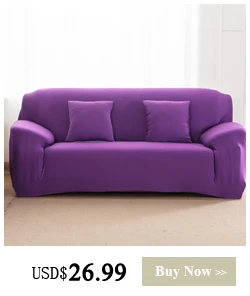 Solid-Color-Tight-All-inclusive-Sofa-Towel-Slipcover-Stretch-Fabric-Elastic-Sofa-Cover-Single-Two-Three
