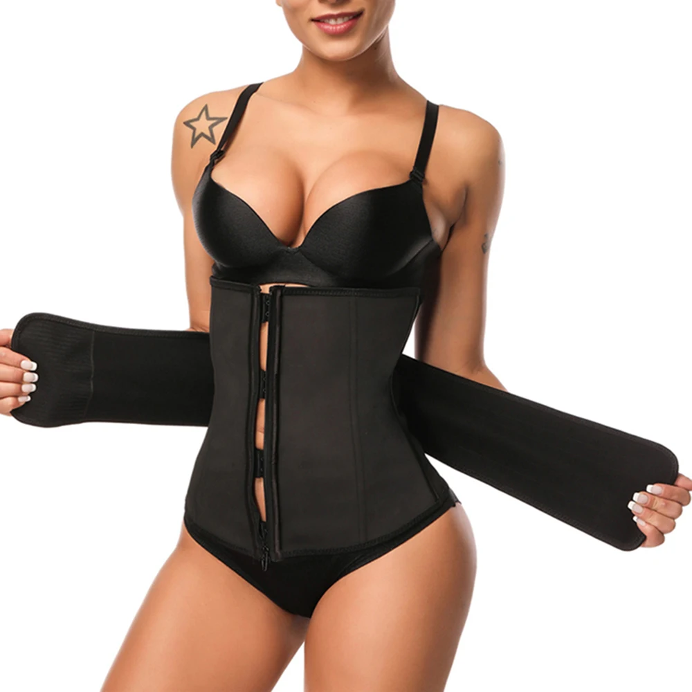 waist trainer