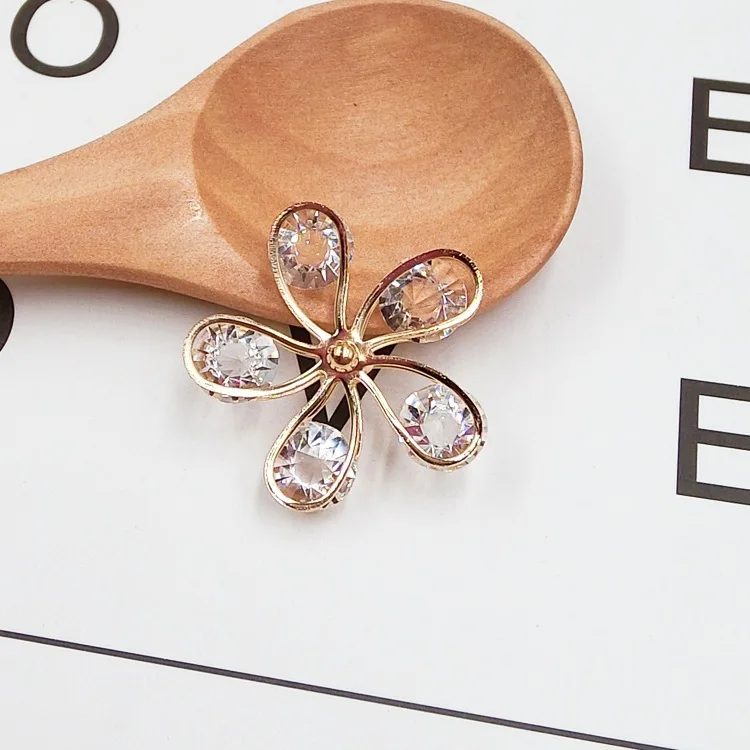 4424544199_1743082729