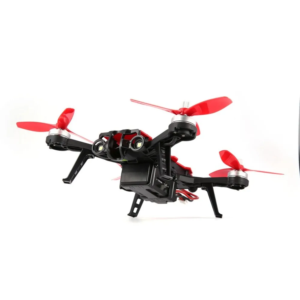 RC87800-D-3-1