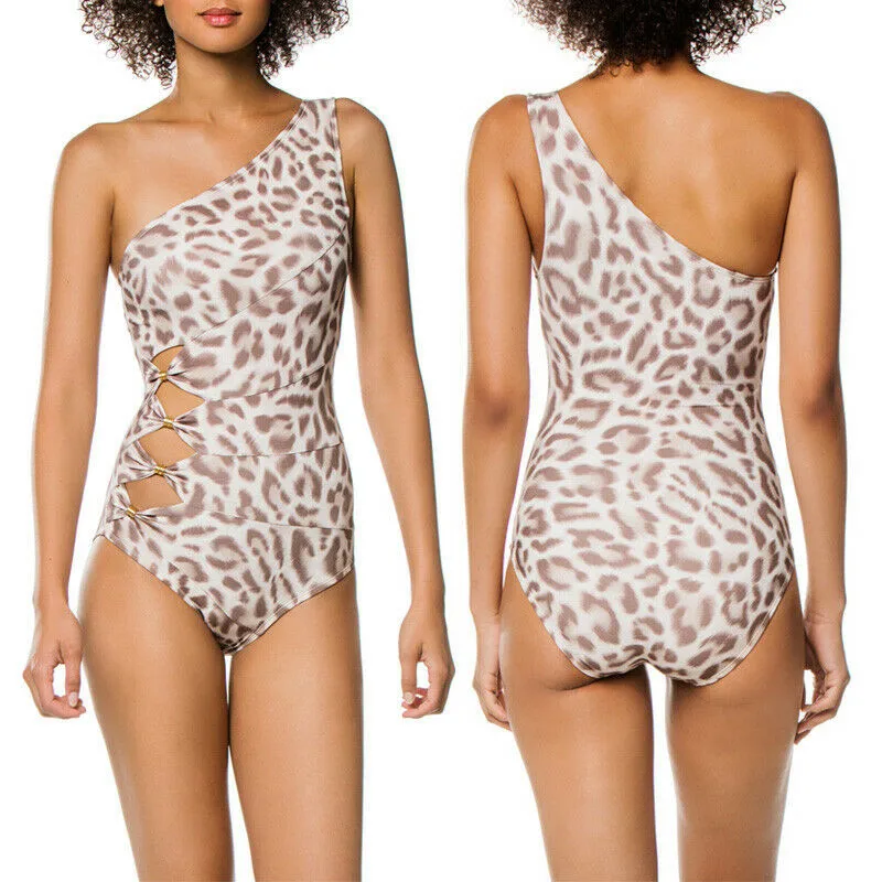 

Bikini Swimsuit Women Swimsuit Swimwear Women Bikini 2019 Swimsuit Swimwear High Waist Bikini Woman Push Up Sexy Set Abg