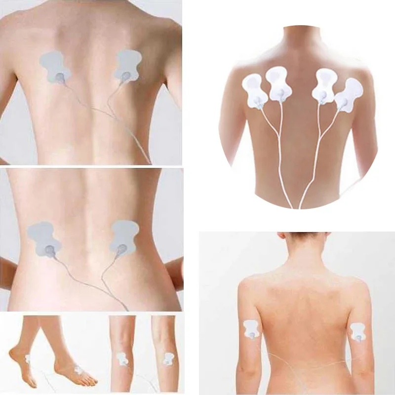 Electronic Body Slimming tens Massage cellulite massager Muscle Relax Pain Relief Stimulator Tens Acupuncture Therapy Machine Electronic Body Slimming tens Massage cellulite massager Muscle Relax Pain Relief Stimulator Tens Acupuncture Therapy Machine