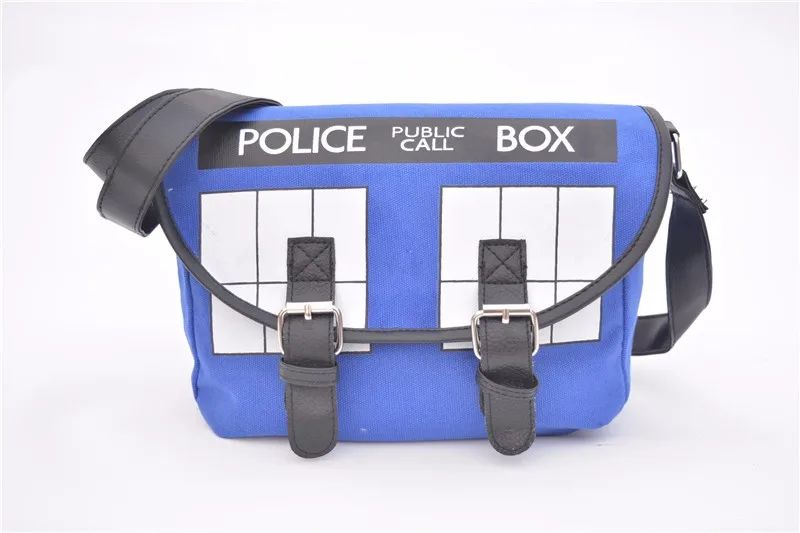 handbag09