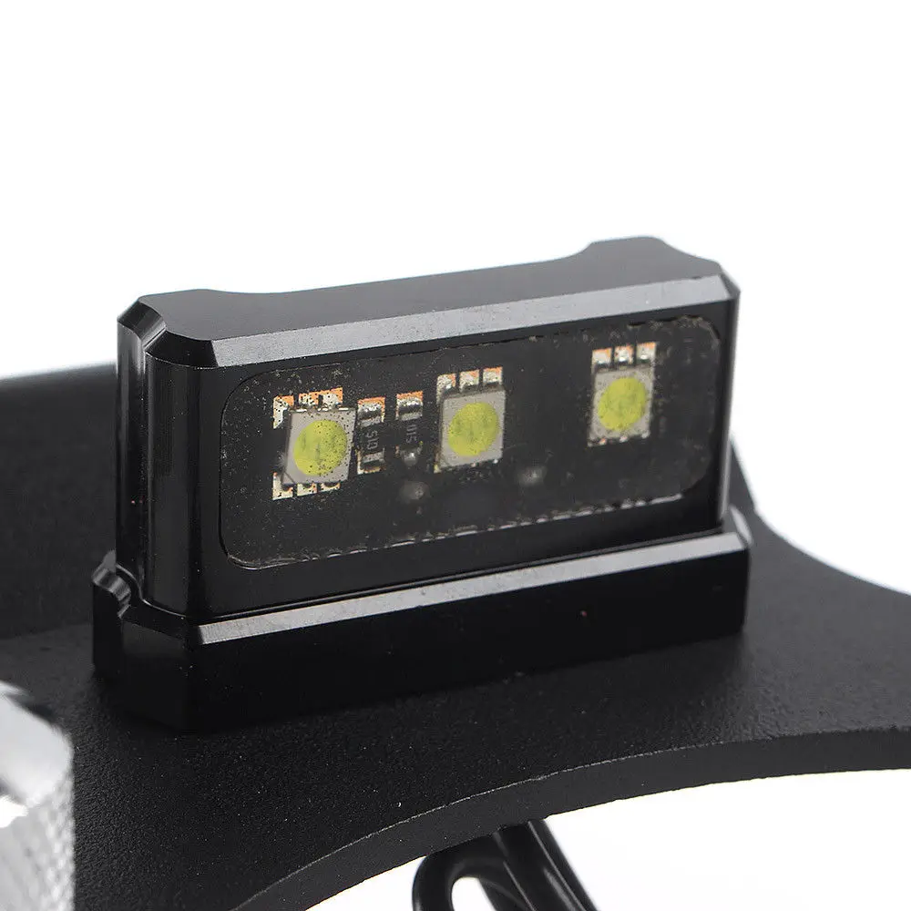 s-l1600 (4)