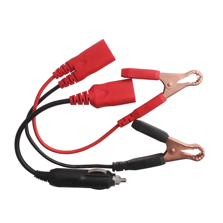autel power Scan PS100 Электрическая система диагностический инструмент PK YD208 VSP200 PT150 OS2600 сканер мощности инструмент