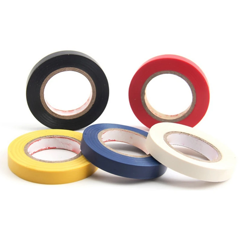 YI0196A (12)