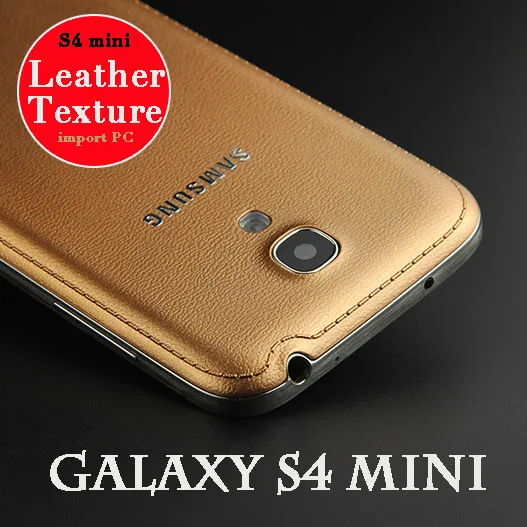 carcasas para samsung galaxy s4 mini carcasas para samsung galaxy s4 mini