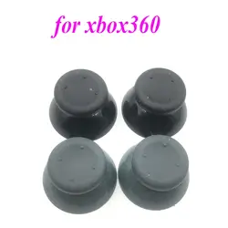 600 шт. аналоговые Thumbsticks сцепление палочки для Xbox 360 контроллеры кнопки