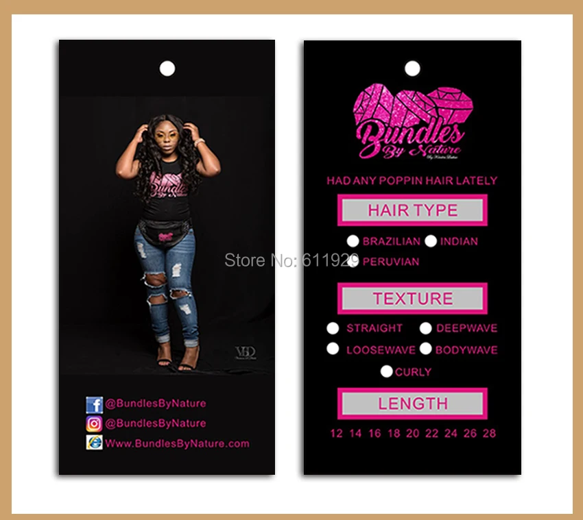Bundles02