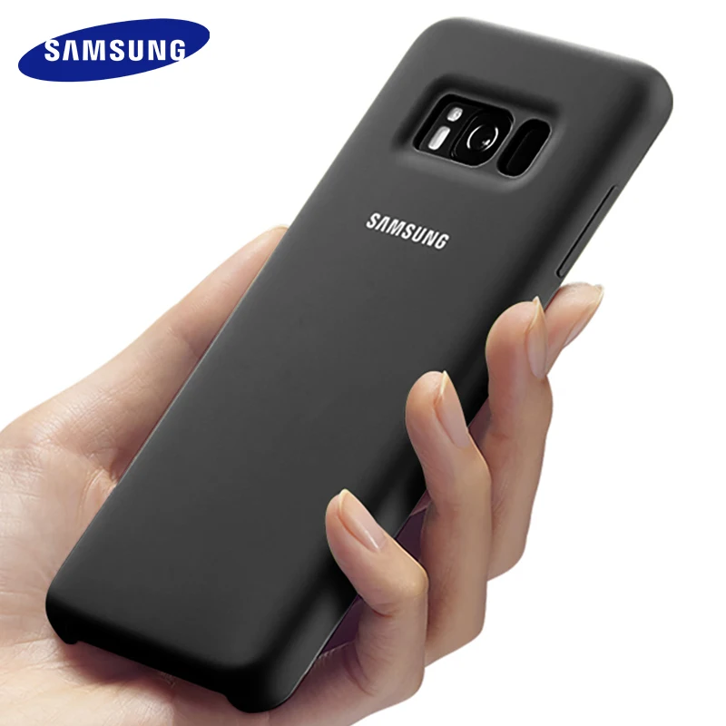 coque silicone samsung s8 note